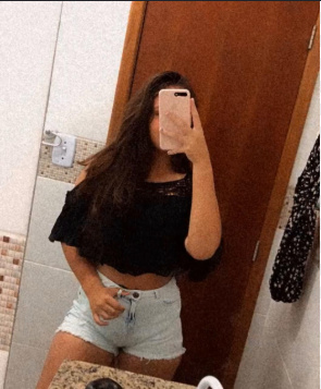 <strong>Camila S.</strong>