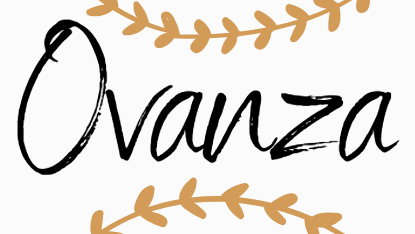 Ovanza