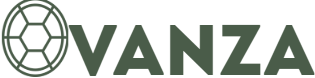 Ovanza